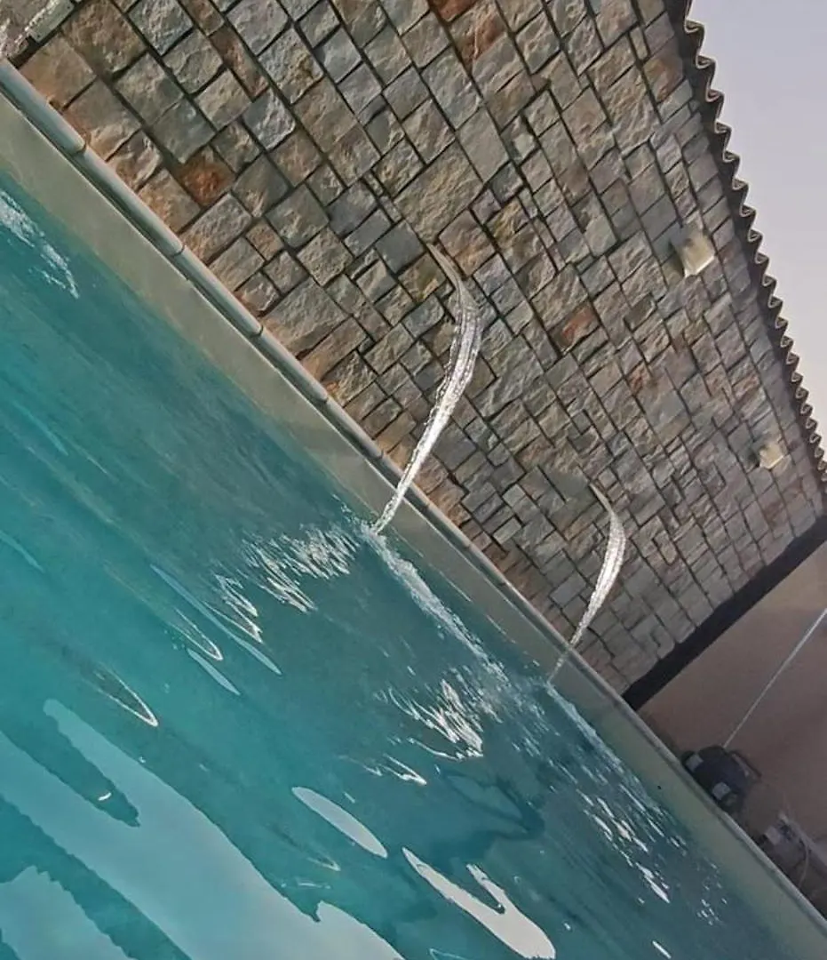 B&B A Due Passi Dal Sole Porto Empedocle