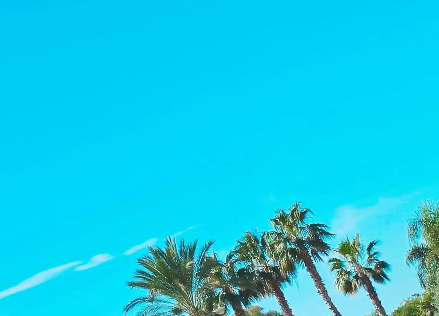 B&B A Due Passi Dal Sole Porto Empedocle Italien