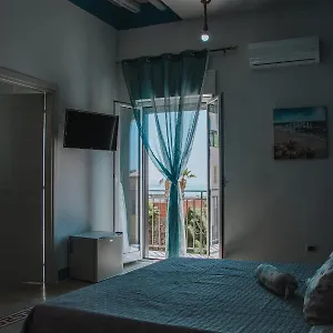 Magico Sole Frühstückspension