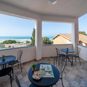  Guest house Le Della Scala