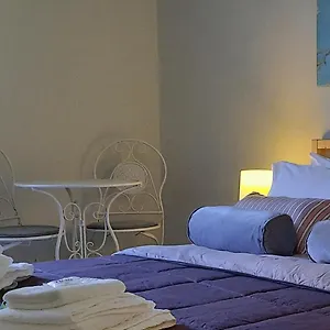  Guest house Amurime