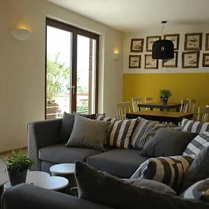 3* Bed & Breakfast Sapore Di Mare