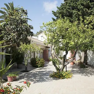  Bed & Breakfast L'albero